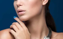 国产人妻人伦精品1国产